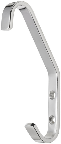 SKOLKROK 1020 KR 180X19MM