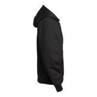 PARRY Black L SW COLLEGE Modell:203