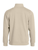 Basic HZ Ljus Khaki S