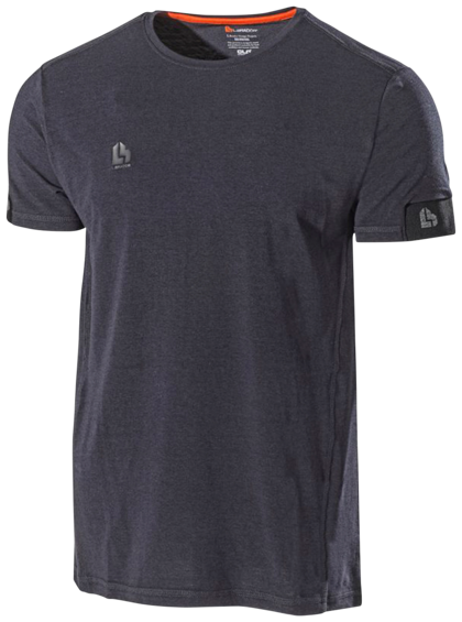 T-SHIRT 6030BV MARIN XL