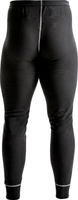 LÅNGKALSONG 788 OF SVART STL 3XL