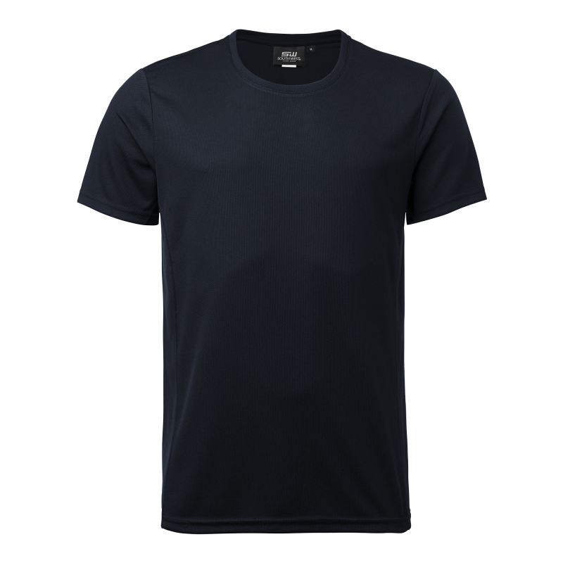 Ray func T navy S SW SPORT 812 navy S