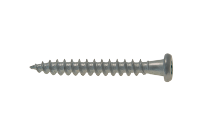 Ankarskruv impreg+ TX20 5x40mm 250p Gunnebo