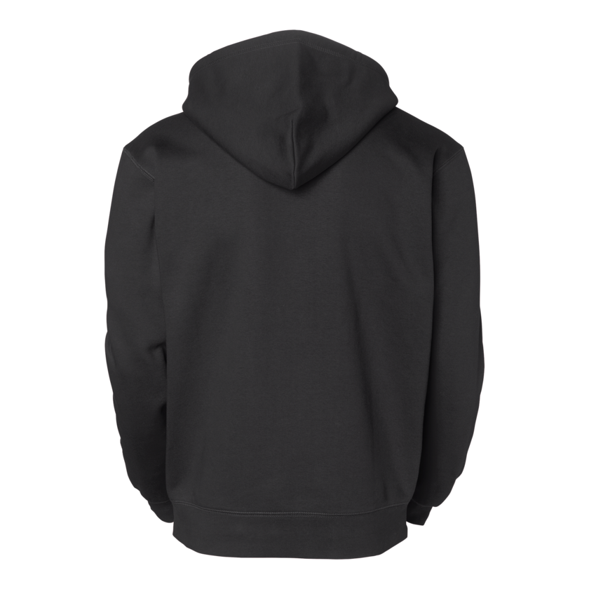 PARRY Black L SW COLLEGE Modell:203