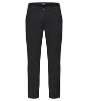 Edgemont Chinos Men Black 30/3 4