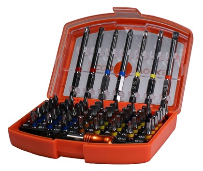 Bitssats 56 del orange Jicon