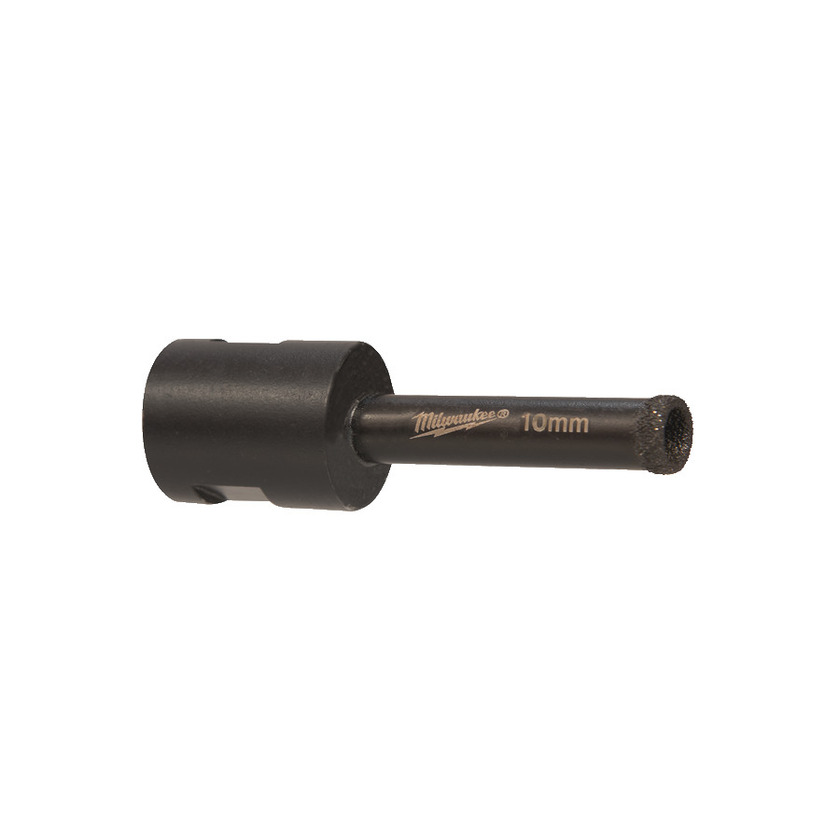 DIAMANTBORR M14 10MM
