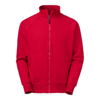 Denver red XS SW COLLEGE Modell:231