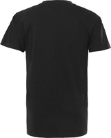 T-SHIRT 1912 HSJ SVART STL 5XL