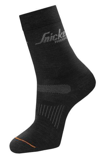 STRUMPOR ULL 2-PACK AW STL: 41-44