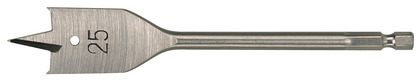 CENTRUMBORR 10MM