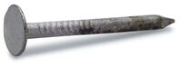 Pappspik fzv 2,8x20mm 800p Fast