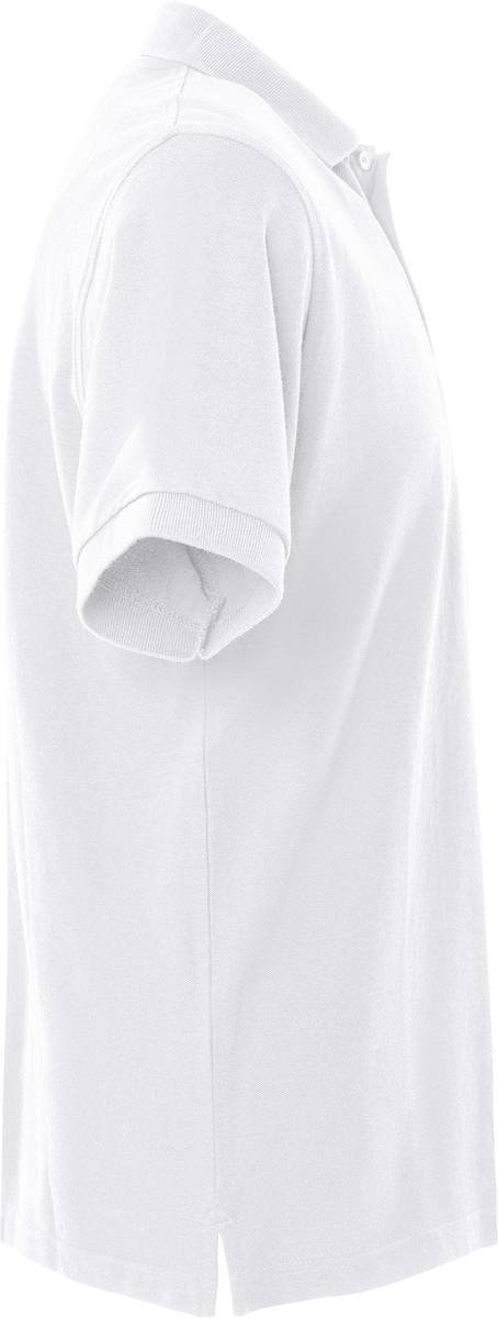 PIKÉ 1724 PIQ VIT STL 3XL