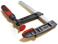 Gjutjärnstving TG 400 mm