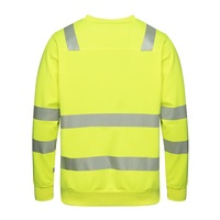 Varsel Sweatshirt Roundneck S