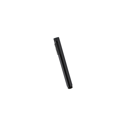 Handdusch  QS5320MP4