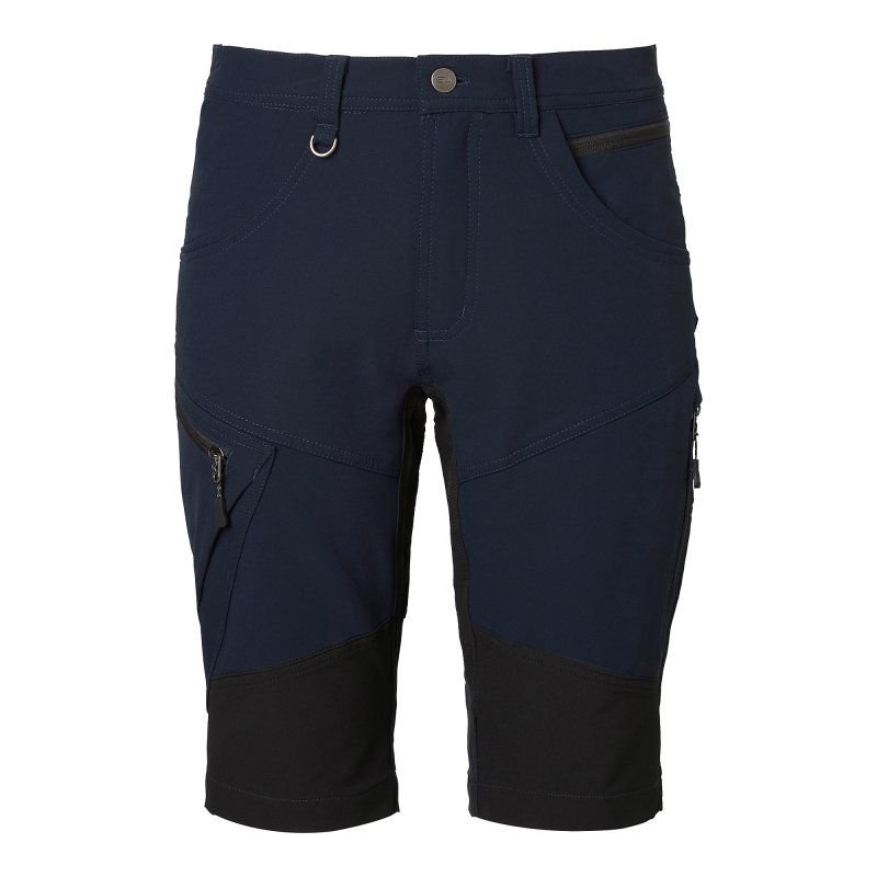 Wega shorts navy 46 SW BYXOR 912 navy 46