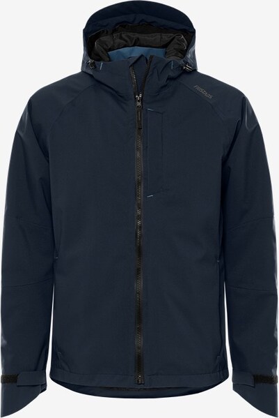 SKALJACKA 4882 GLPS MARIN STL 3XL