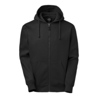 PARRY Black L SW COLLEGE Modell:203