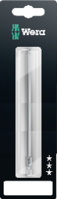 867/1 SB TORX® Bits, TX 30 x 1 52 mm