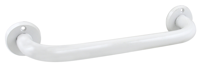 BADKARSHANDTAG 3407 MILLERS VI T 300MM