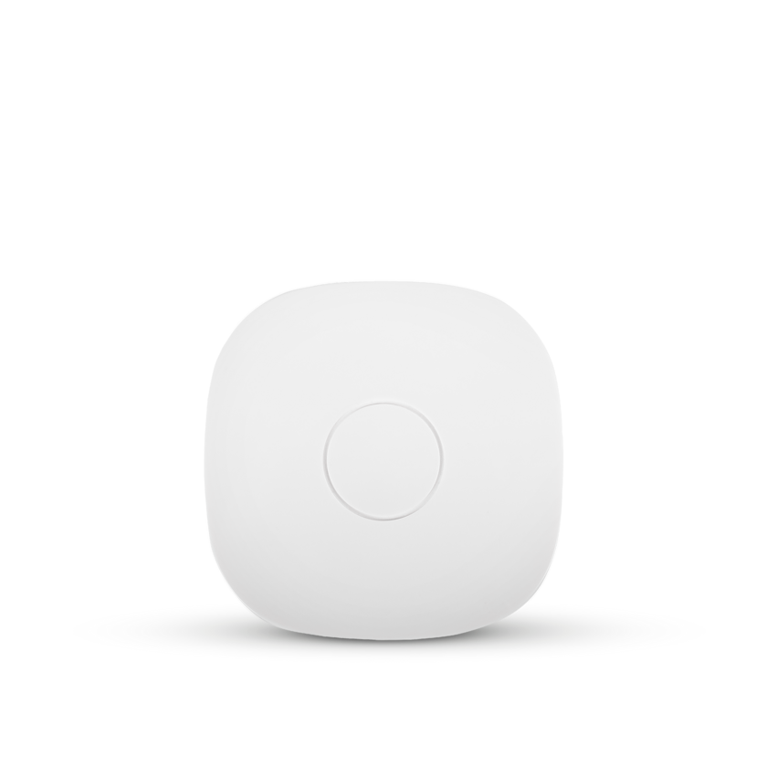 HUB Luma