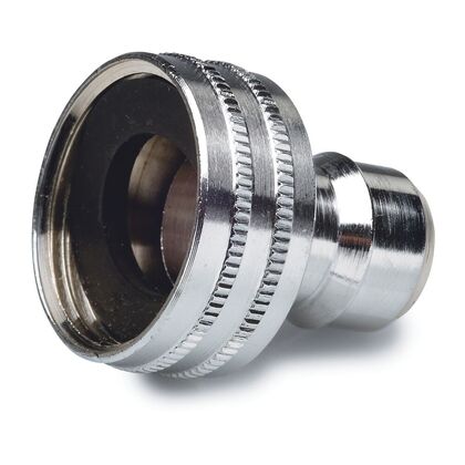 KOPPLINGSNIPPEL R20 INV SB
