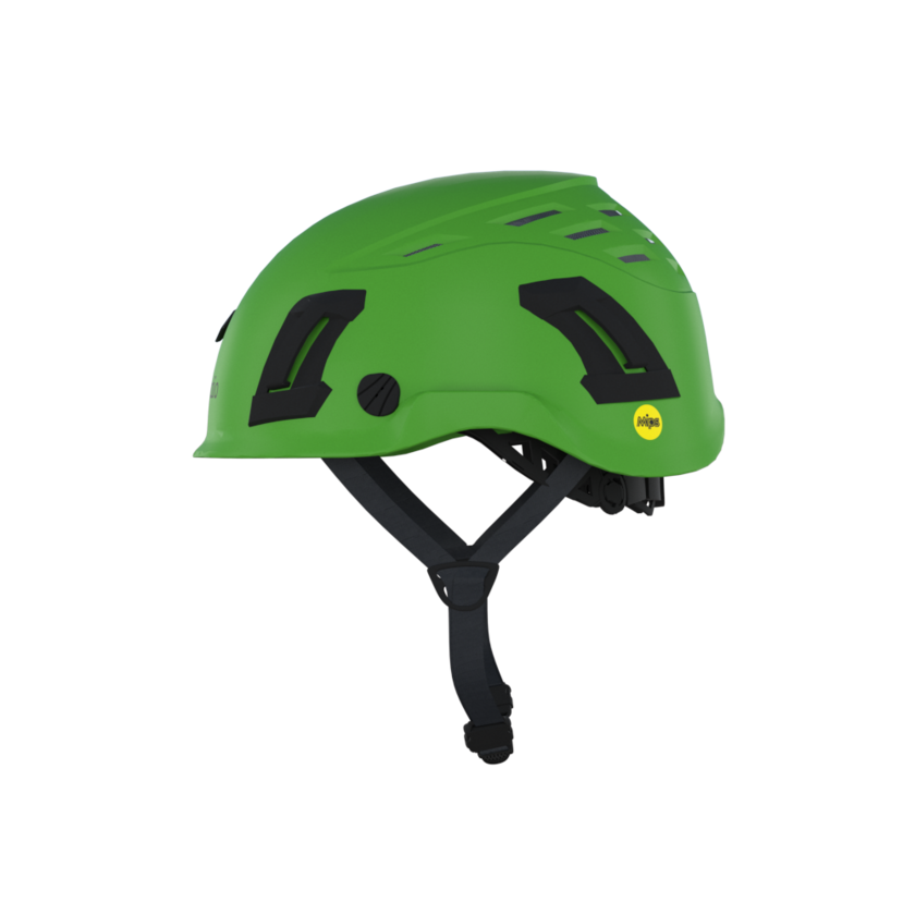 Guardio ARMET Green
