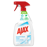 GLAS RENT SPRAY 750ML