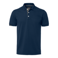 Weston Polo ms navy/grey XL SW PIKE 325 navy/grey XL