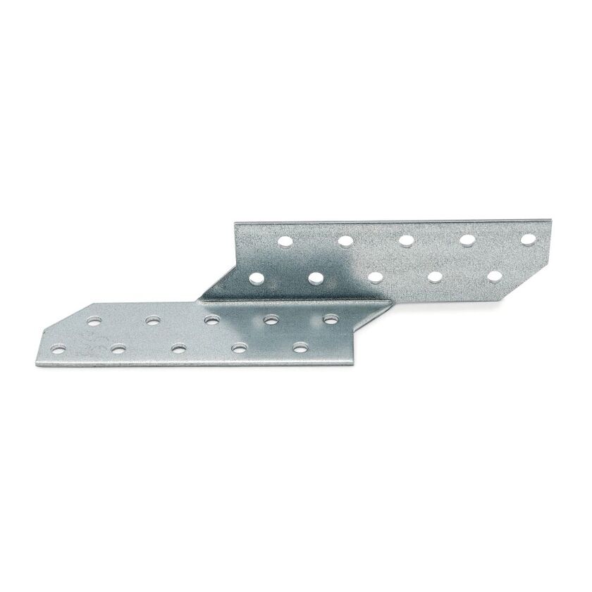 Takåsfäste rrf höger 170x2mm Fast
