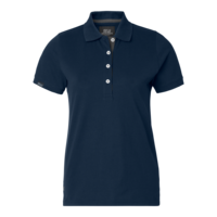 Wera Polo lds navy/grey XS SW PIKE 326 navy/grey XS