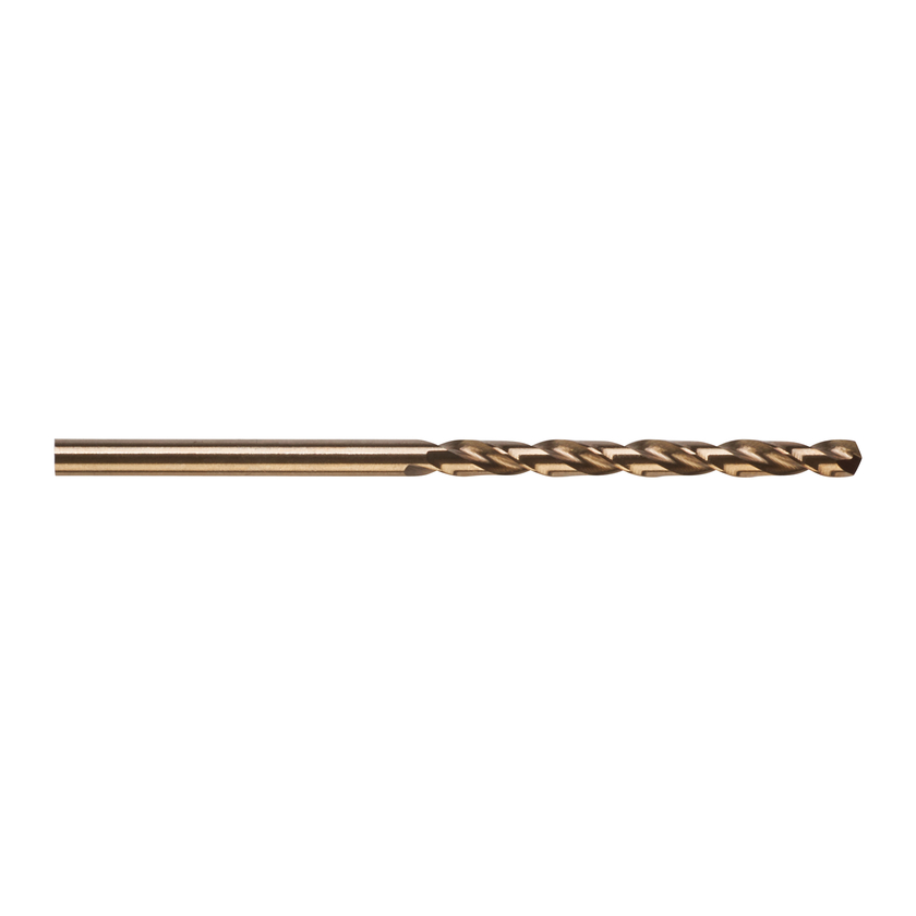 METALLBORR AEG HSSCO 4.8X86MM BORR HSS-G CO  4.8X86 1P