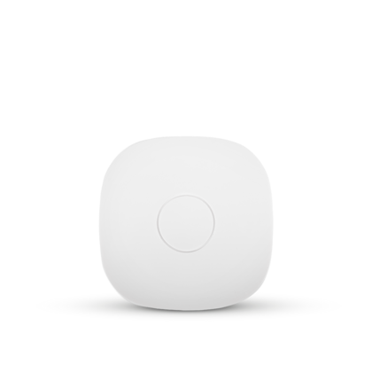 HUB Luma