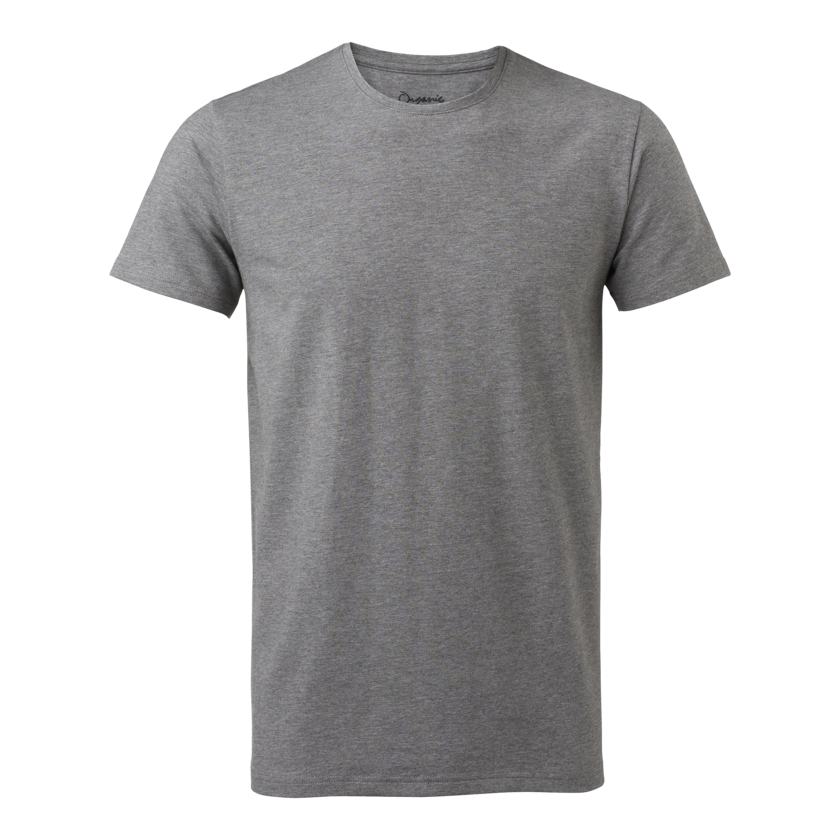 Norman ms rn OCS M Greym XXL SW T-SHIRT Modell:126