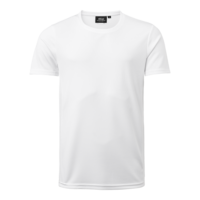 Ray func T white XXXL SW SPORT Modell:812