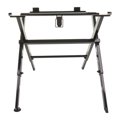 Sågbord TSS 1000
