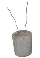 BETONGKLOSS SFQA70MM