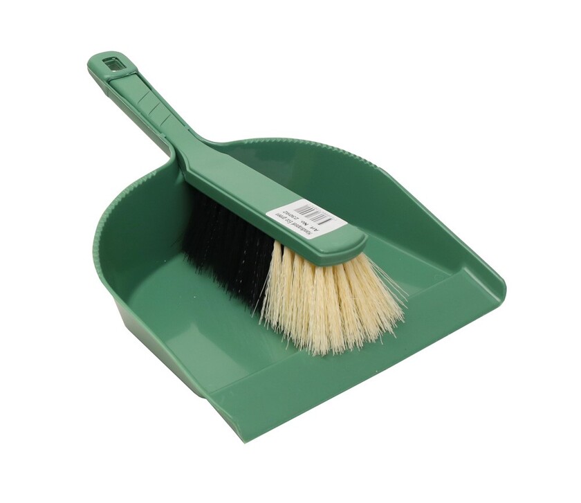 HANDSOPSET ECO GREEN HYGIENTEK NIK