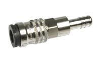 LUFTKOPPLING 1600 K10 3/8"