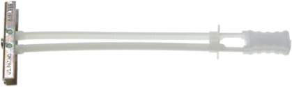 Gipsankare efz toggler M6 Gunnebo