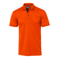 Somerton Pike Sport S ora XXL SW PIKE Modell:347