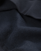 SWEATSHIRT 1734 SWB MÖRK MARIN STL XL
