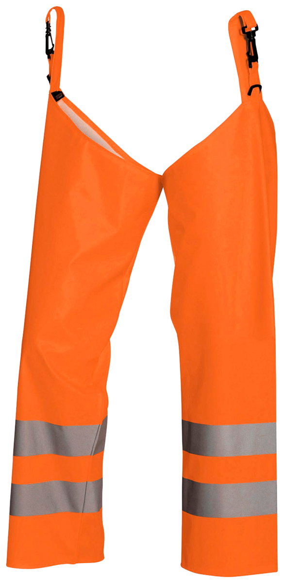 Byxholk varsel LEVEL 1 Varselo range One size