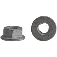 Reparationsmutter ZI/FL 10 M12 ANS