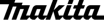 Brand logo 5