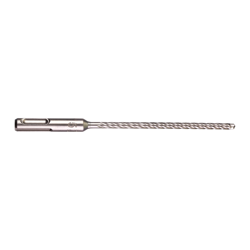 Hammarborr SDS+ MX4 5x165