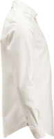 Skjorta XL vit Belfair Oxford Man Cutter & Buck