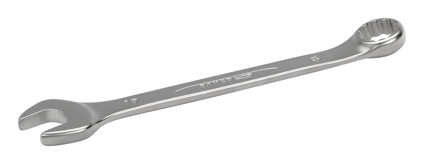 U-RINGNYCKEL SB111M-8MM 12K SB