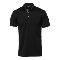 Somerton Pike Sport black XXL SW PIKE Modell:347